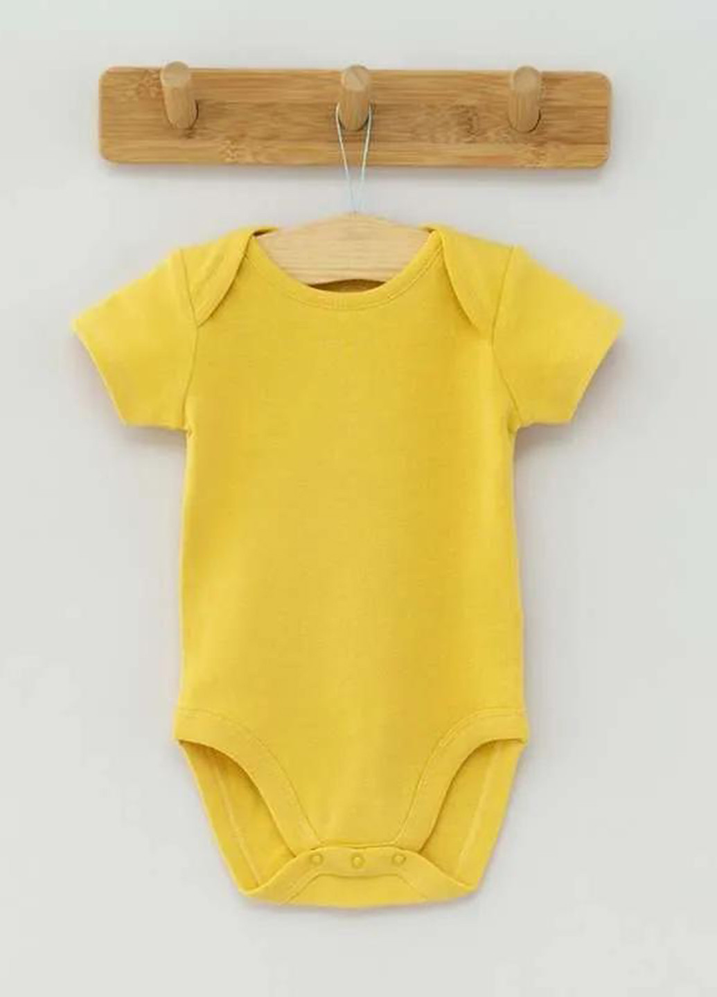 Боди (5 шт.) Cool Club (303842813)