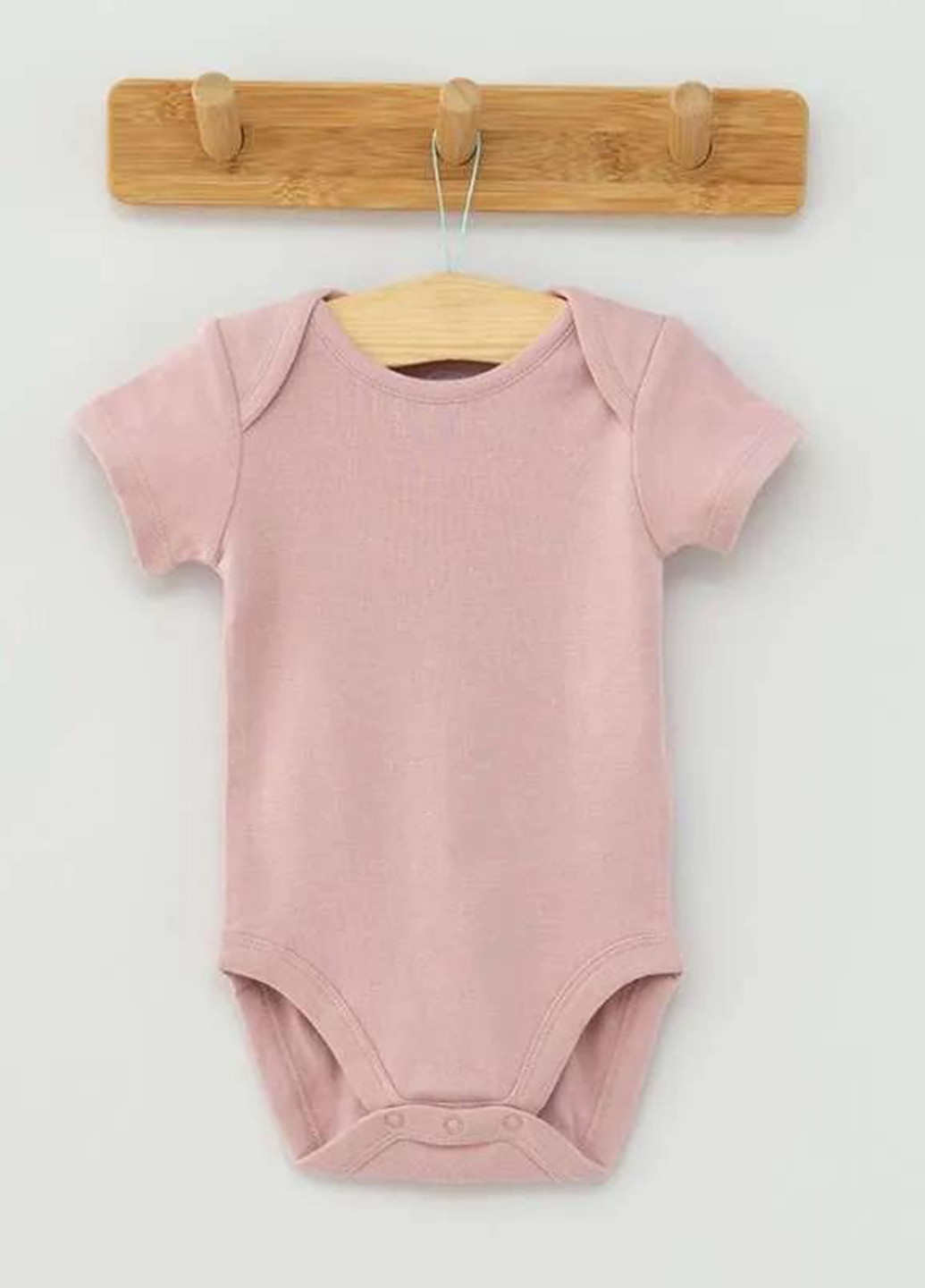 Боди (5 шт.) Cool Club (303842813)