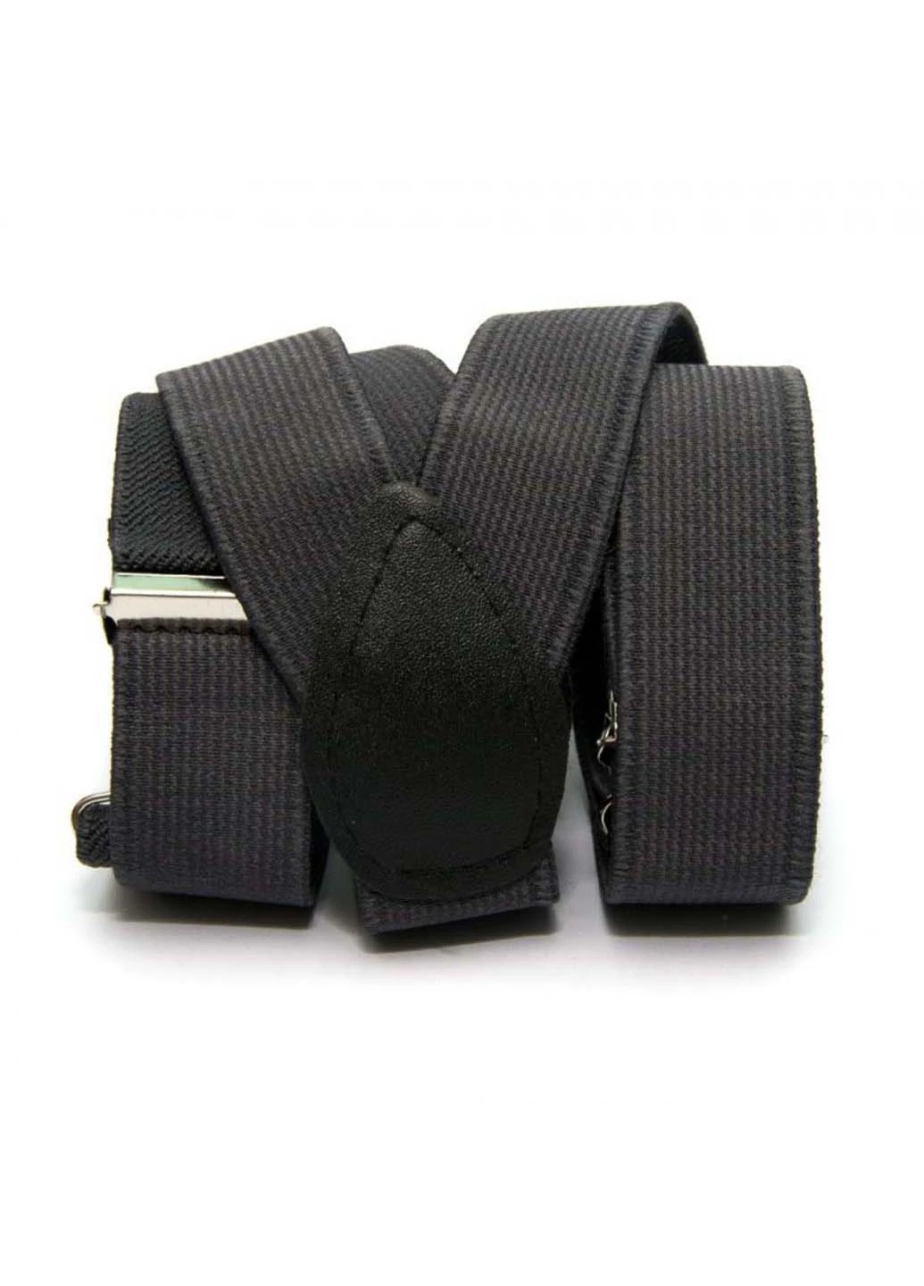 Подтяжки GOFIN (255412983)