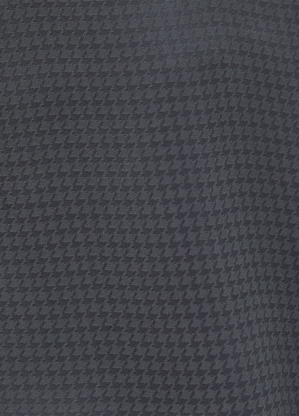 Темно-сіра демісезонна блузка KOTON