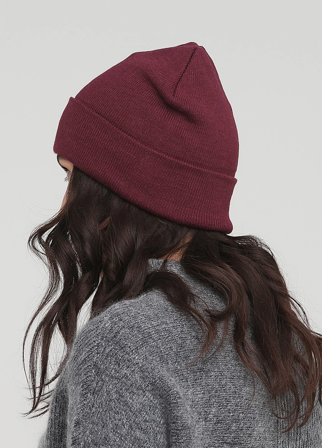 Шапка H&M (248848417)