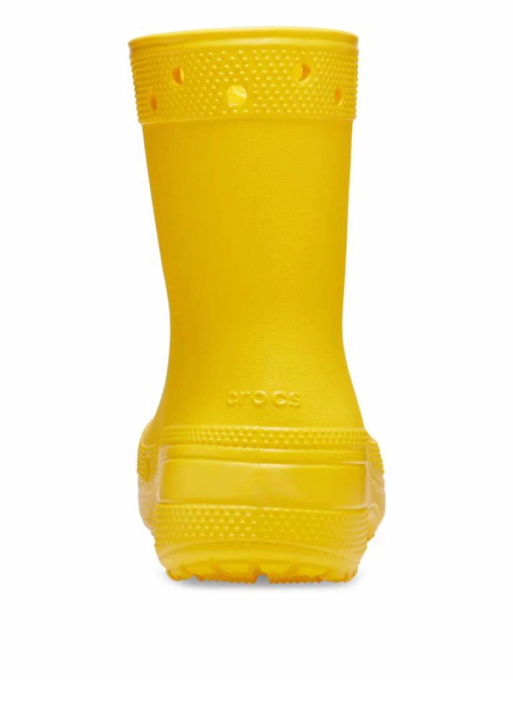 Резиновые сапоги Crocs (300584895)
