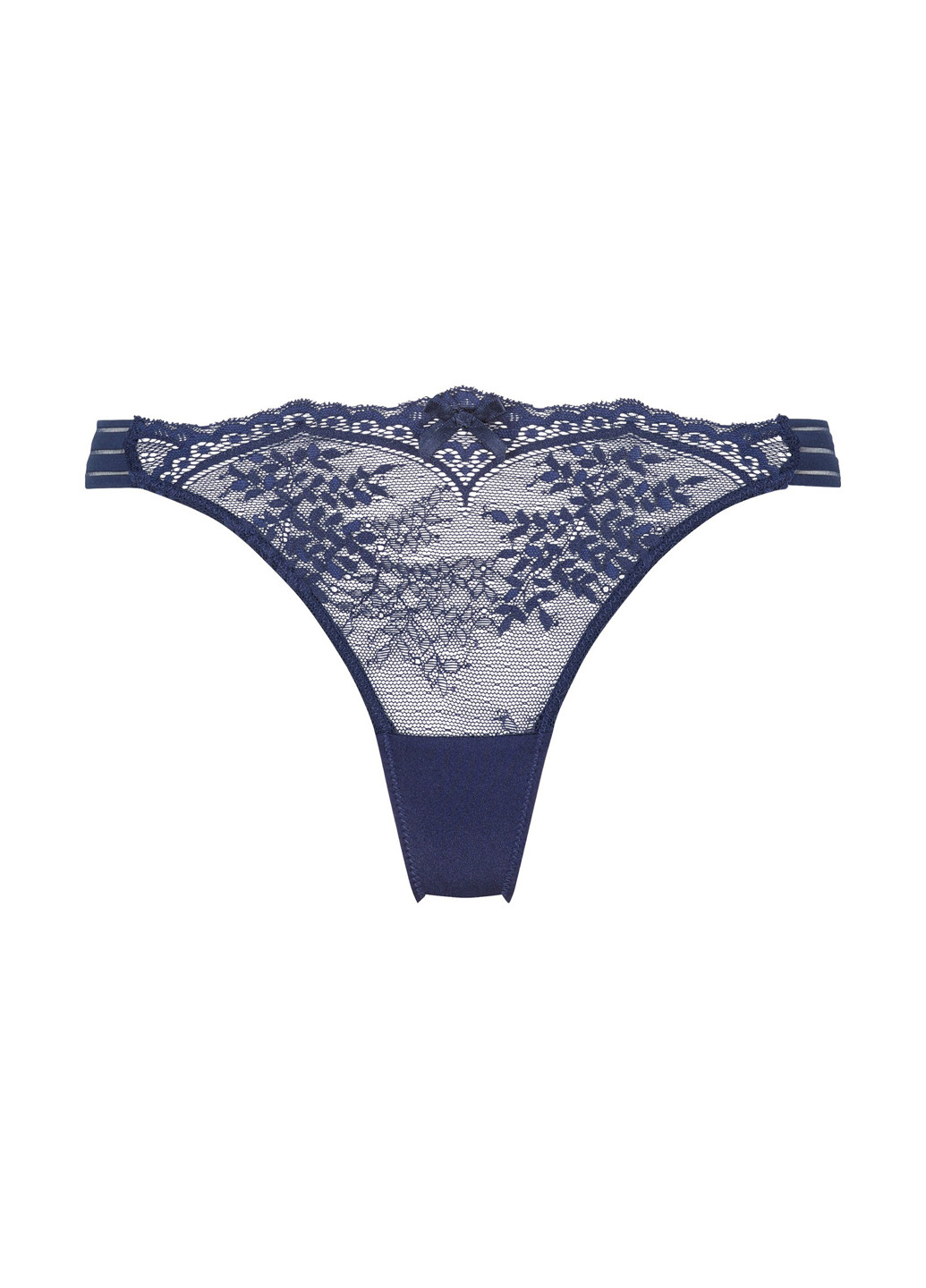 Трусики Hunkemoller (339506516)