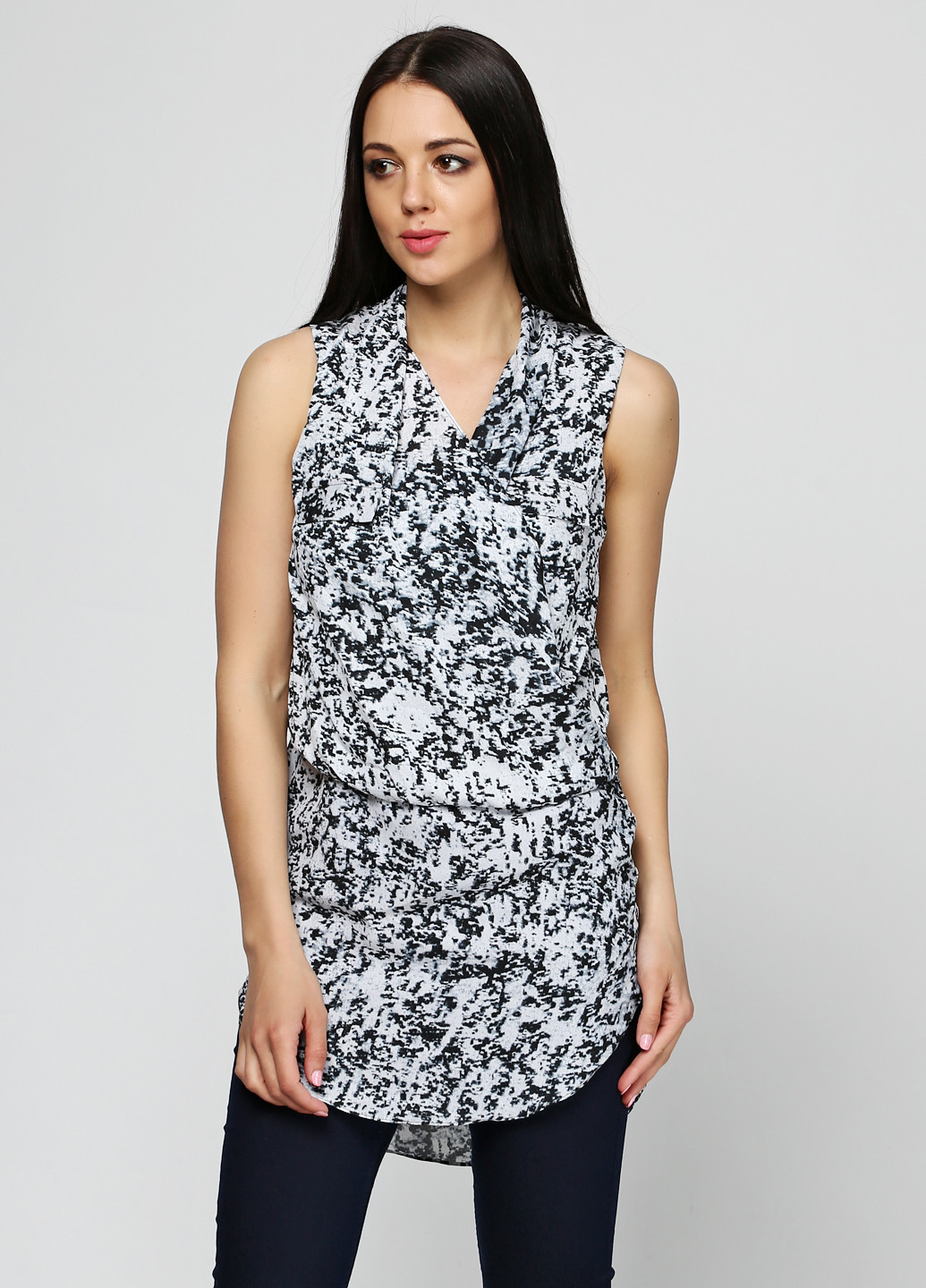 Сукня H&M (334584329)