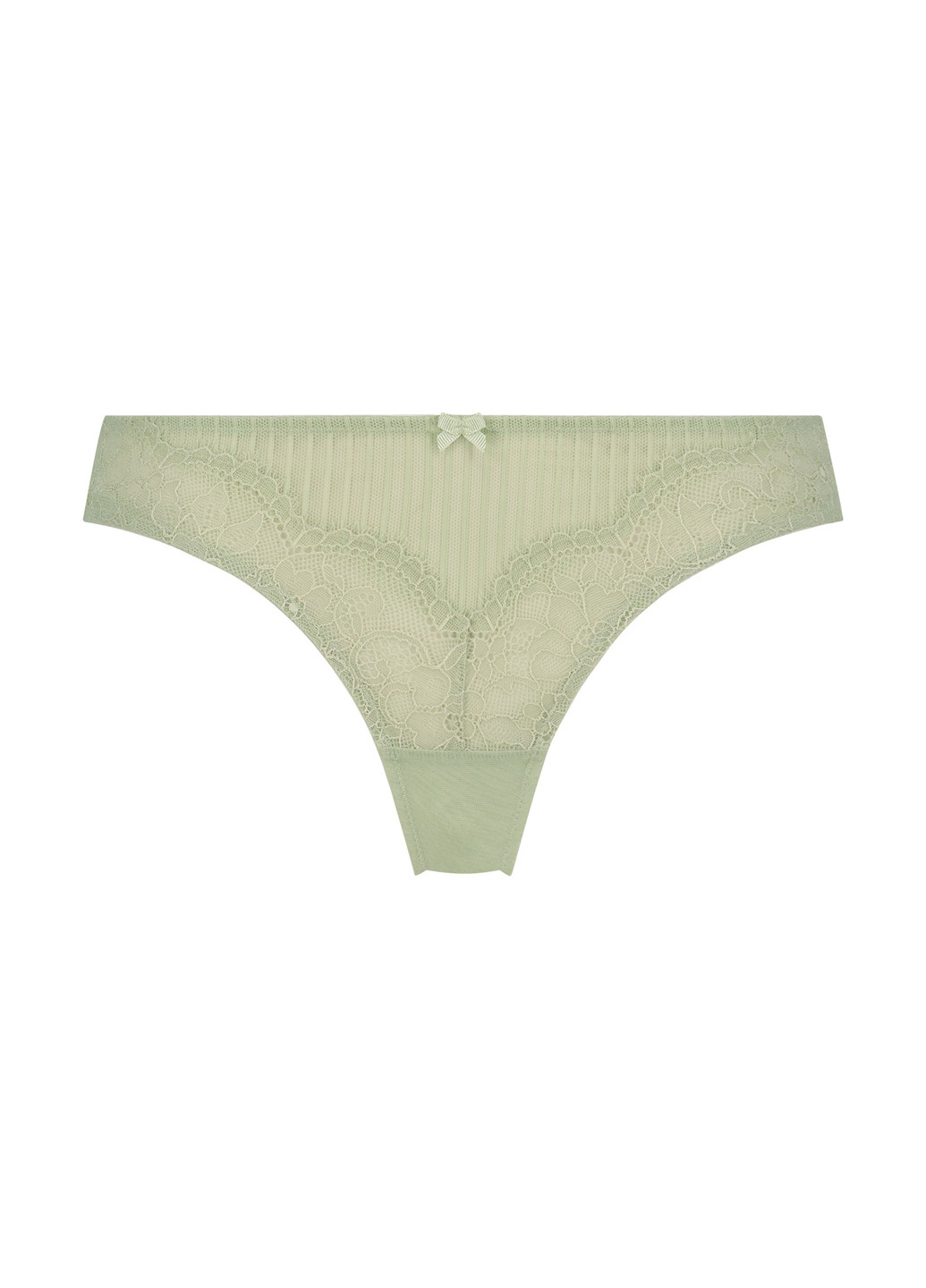 Трусики Hunkemoller (340402410)