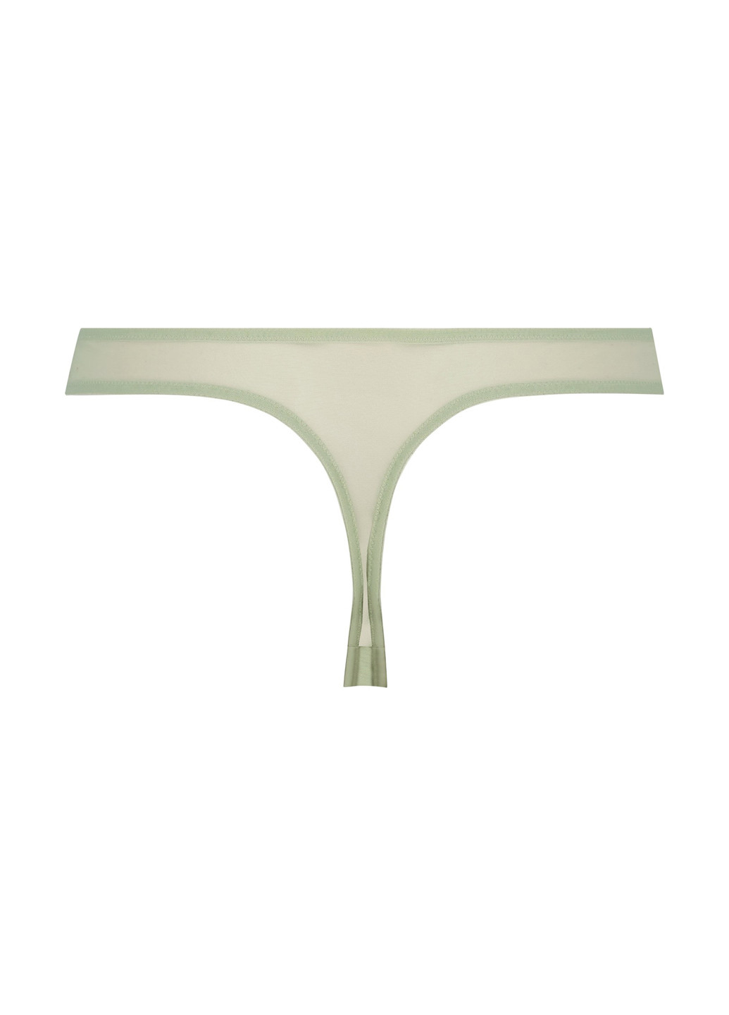 Трусики Hunkemoller (340402410)