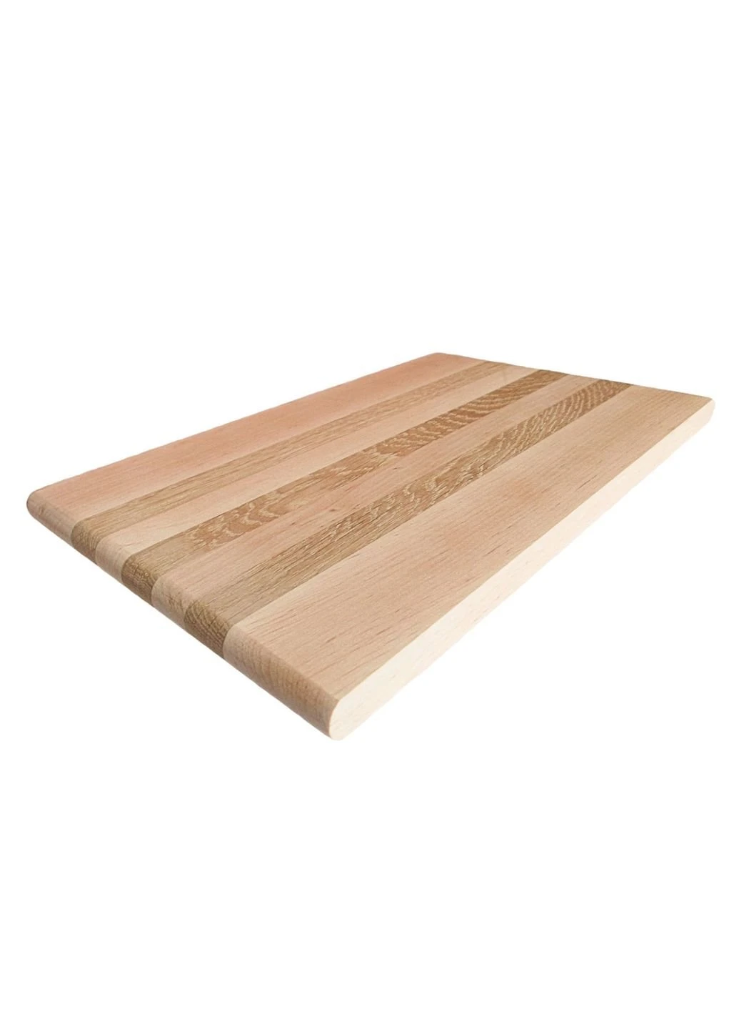 Дошка кухонна Alder MZ-323042 30х19 см Mazhura (253619141)