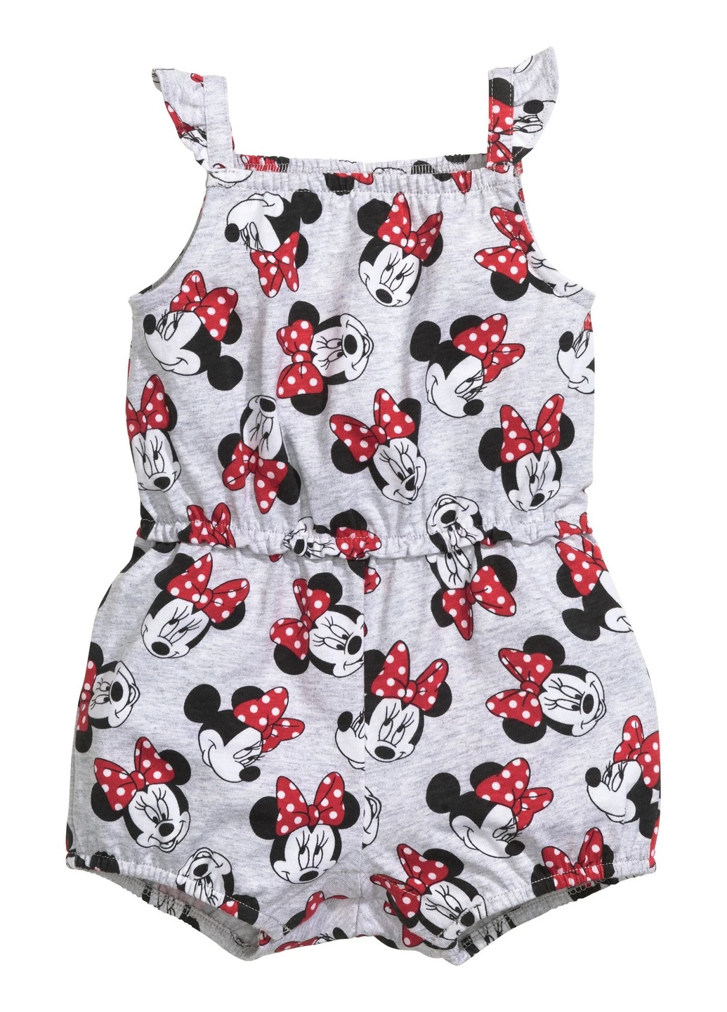 Боді H&M (227367002)