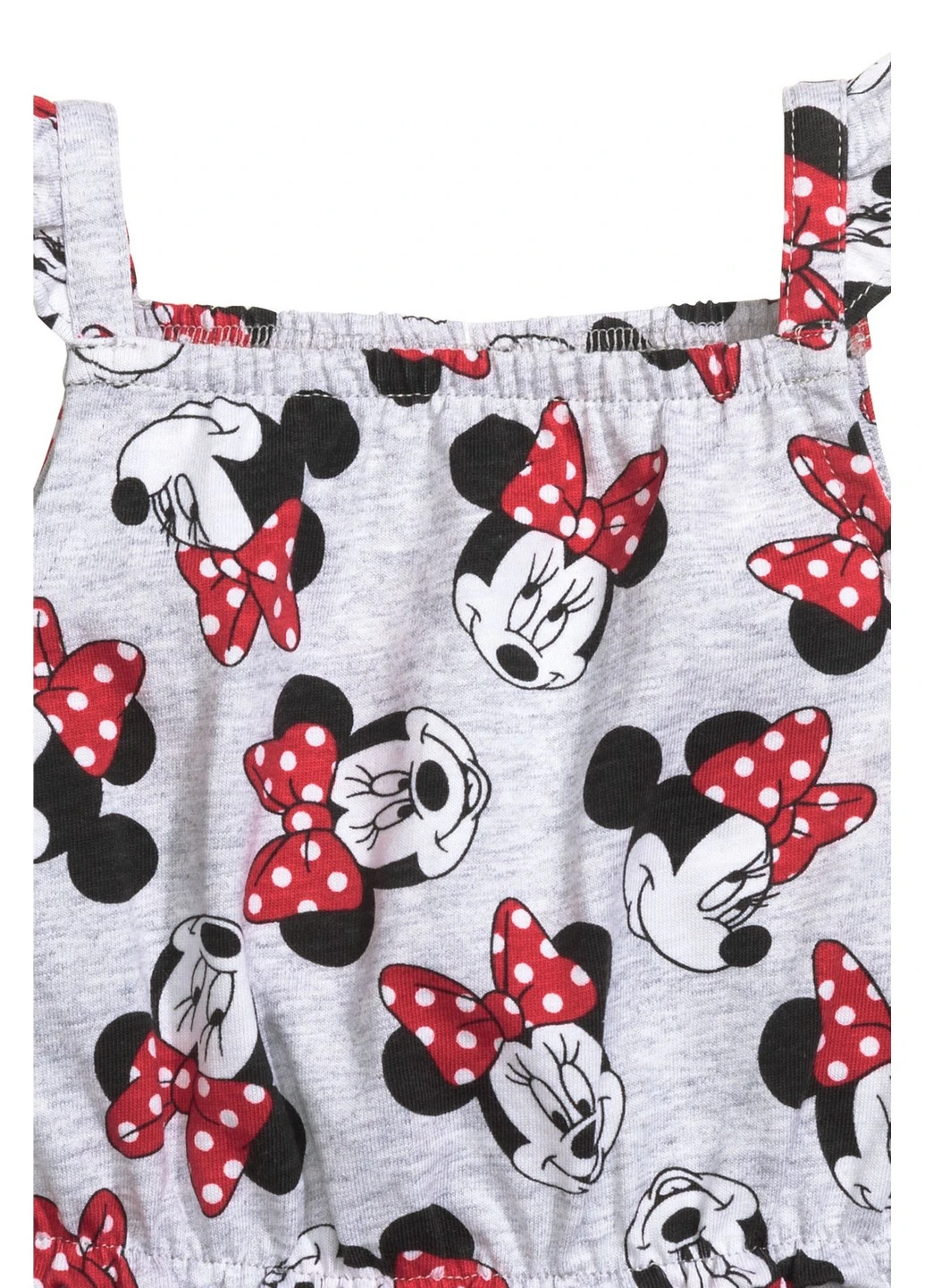 Боді H&M (227367002)