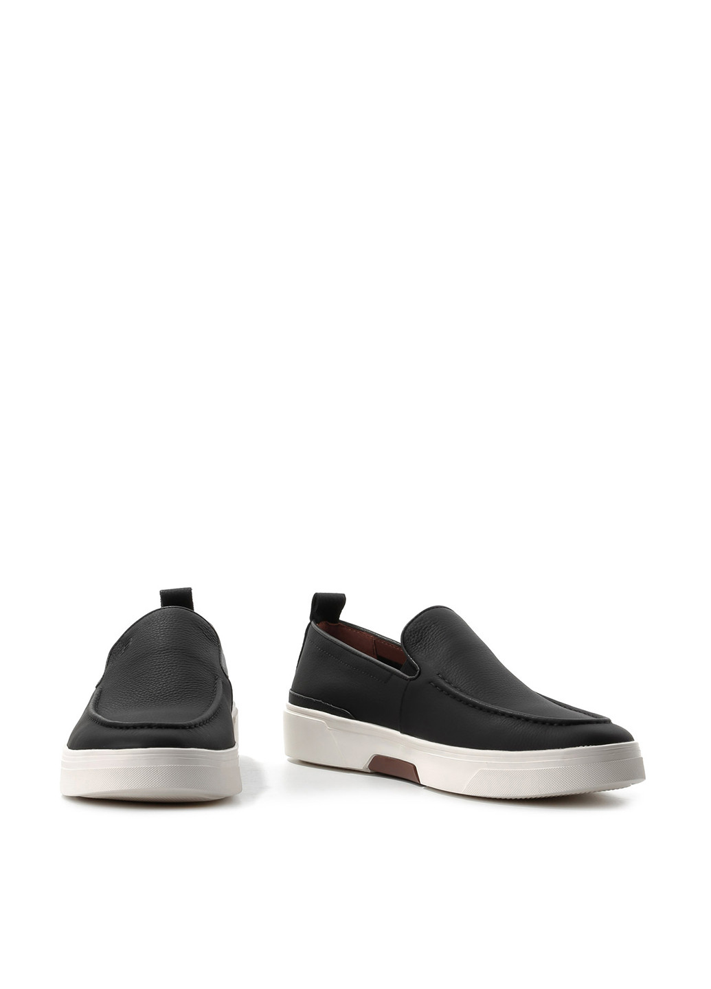 Туфлі Le'BERDES (322088042)