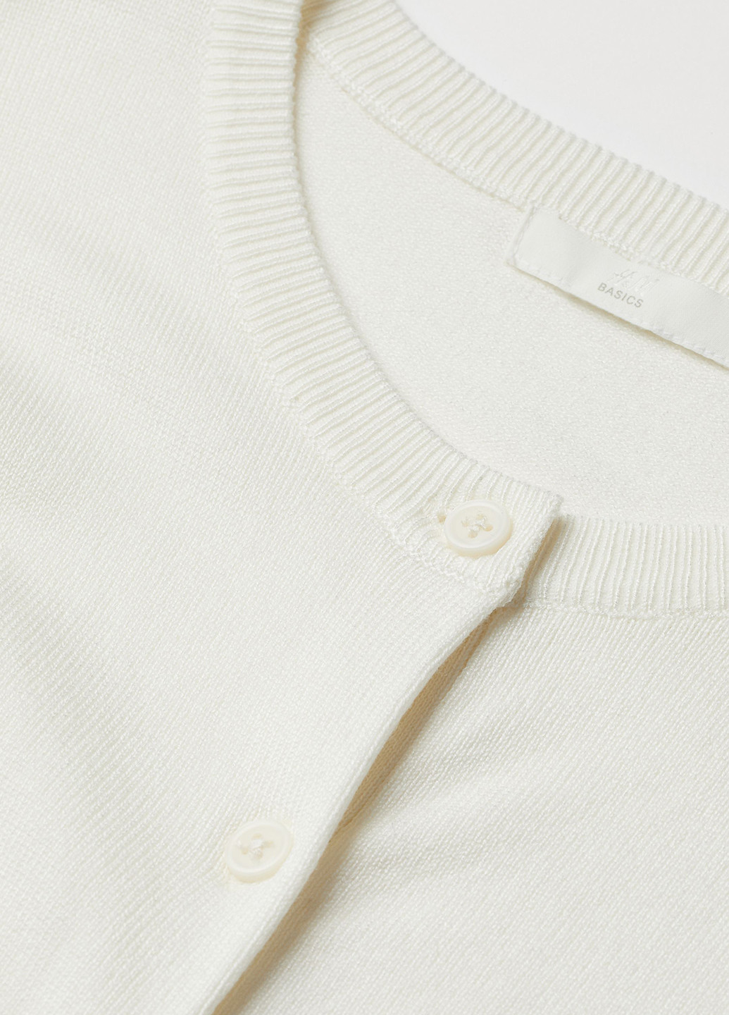 Кофта H&M (187765271)