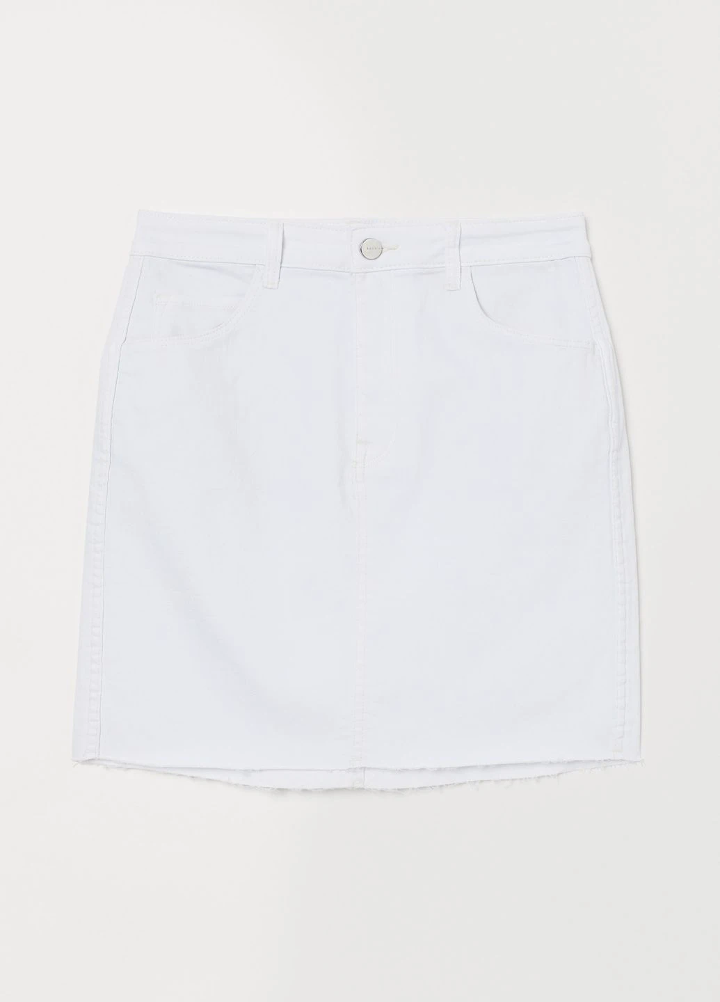 Спідниця H&M (193871515)