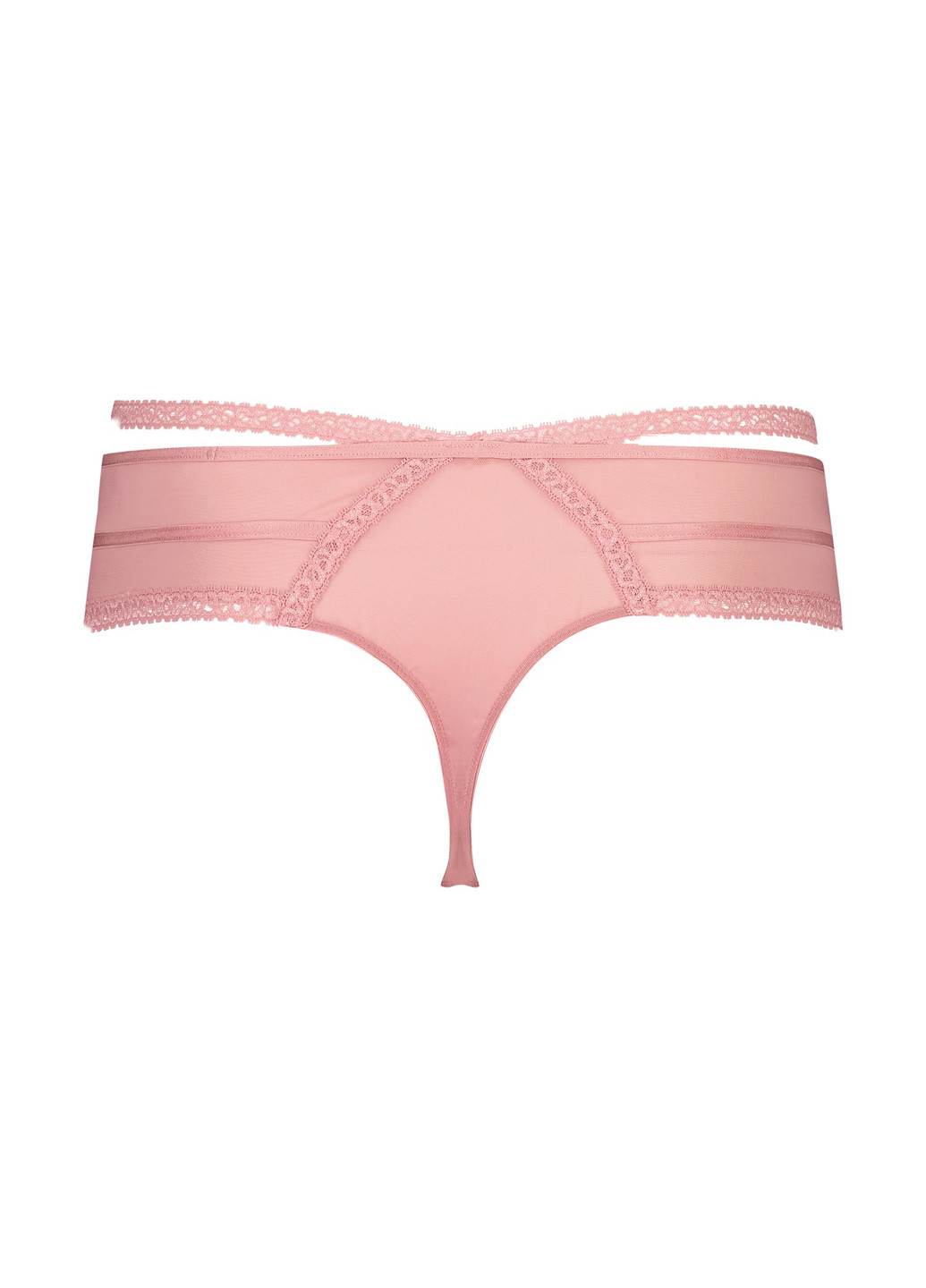 Трусики Hunkemoller (340703746)