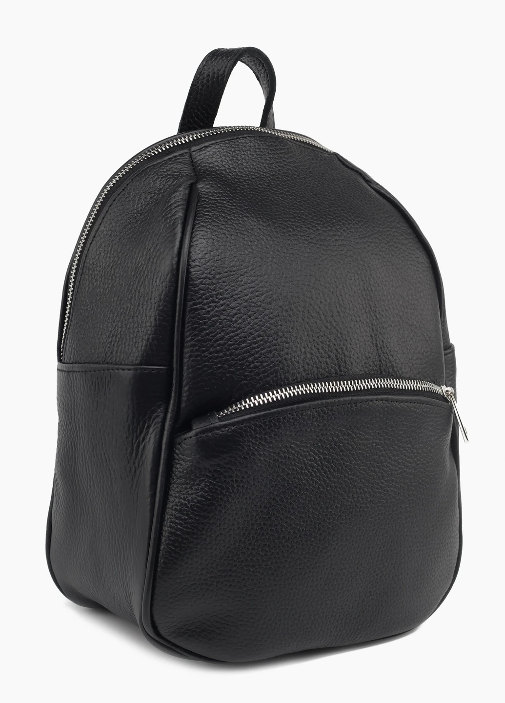 Рюкзак No Brand (254173440)