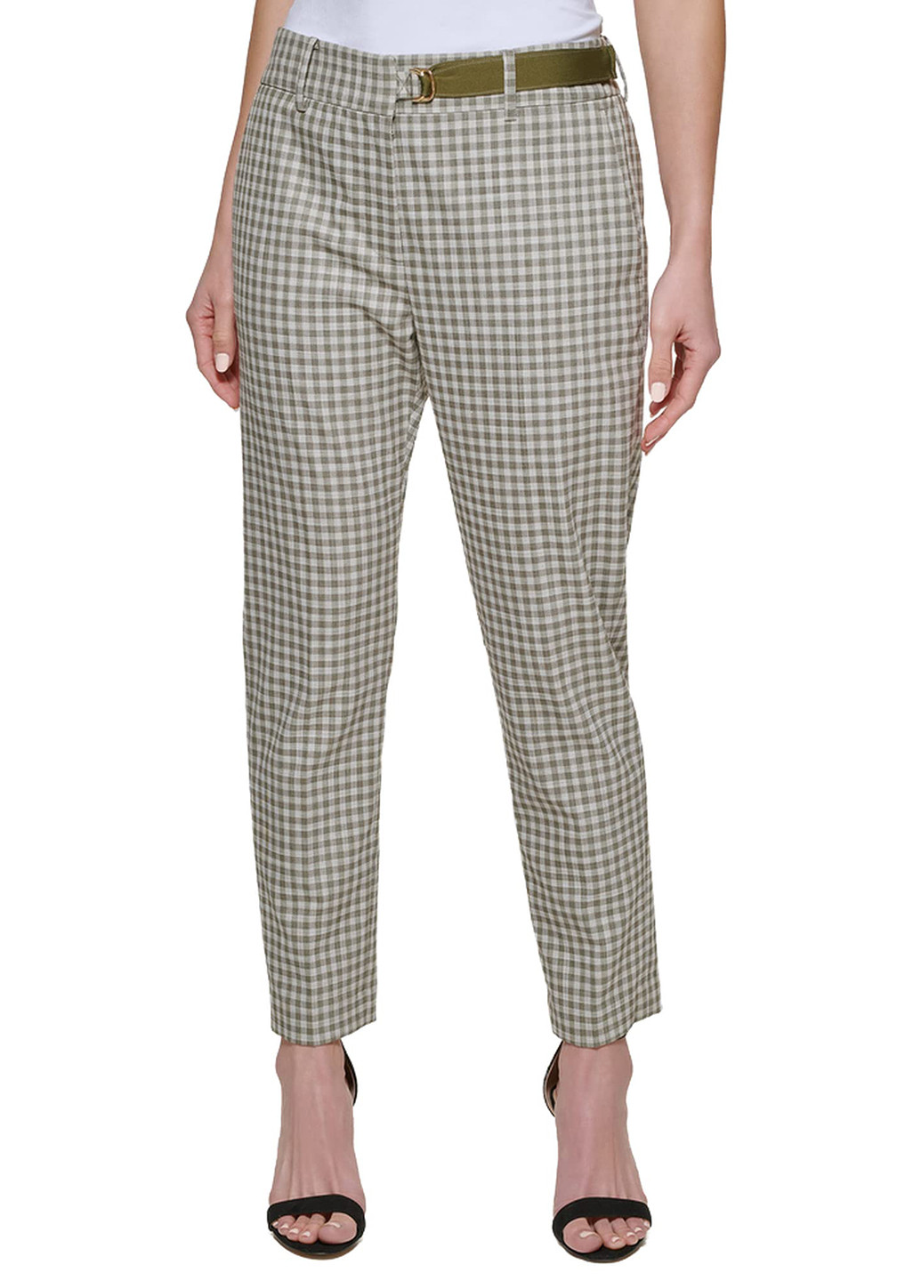 Брюки DKNY (304366958)