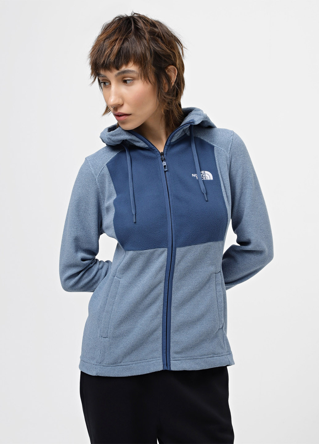 Толстовка The North Face (363353885)