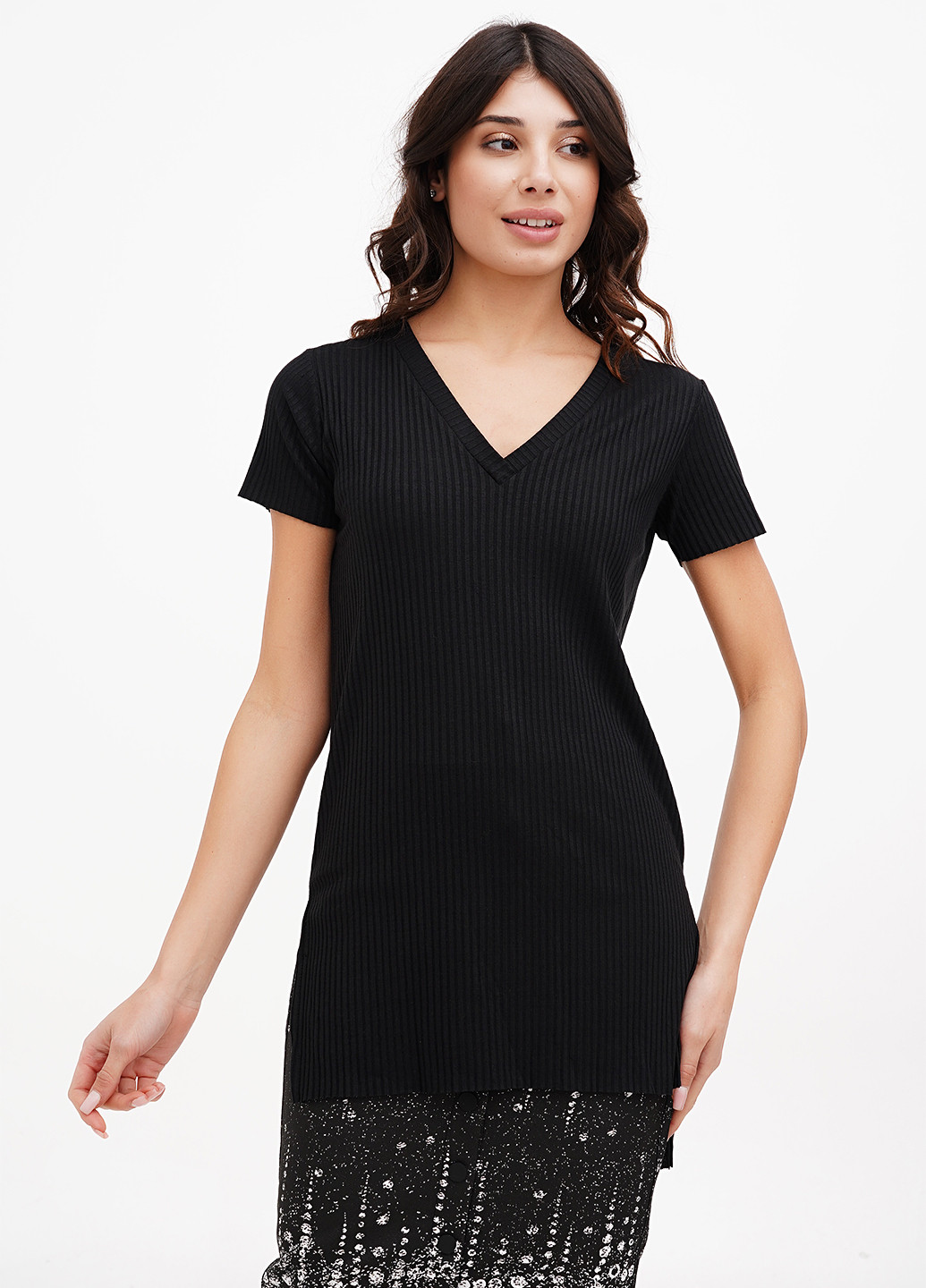 Футболка Sassofono Club - (295349597)