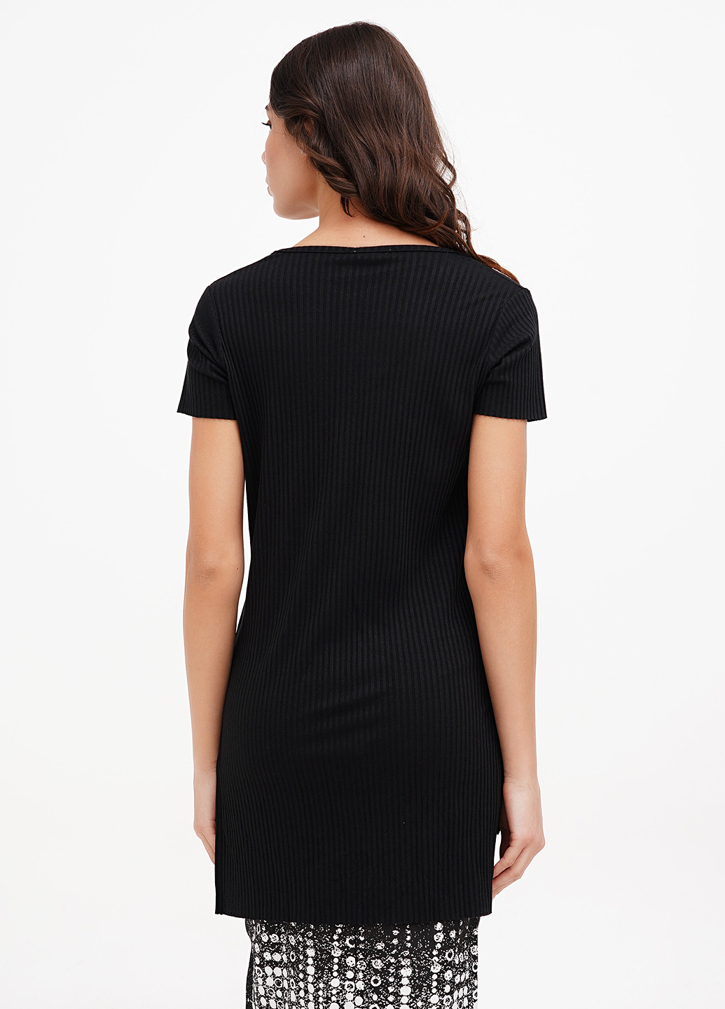 Футболка Sassofono Club - (295349597)