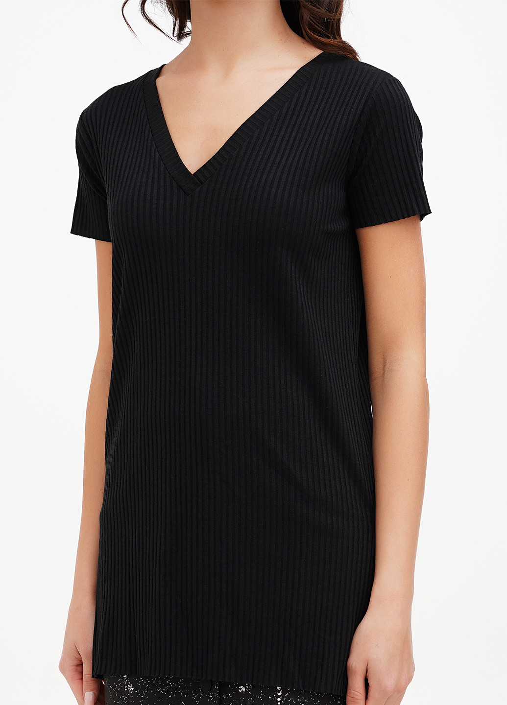 Футболка Sassofono Club - (295349597)