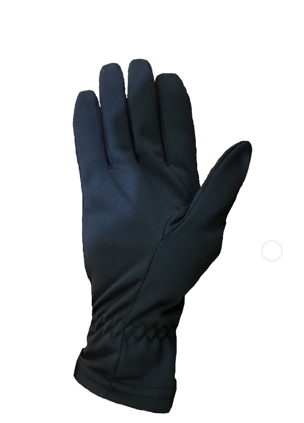 Перчатки TRESPASS TRS fieldsensor glove (251834799)