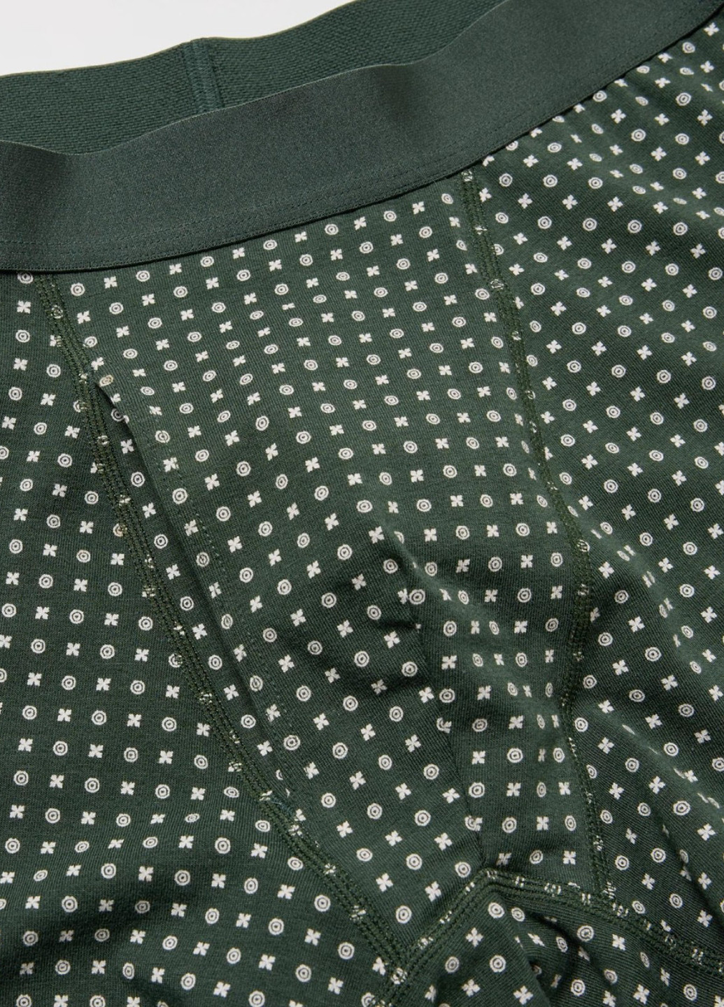 Трусы Uniqlo (365599559)