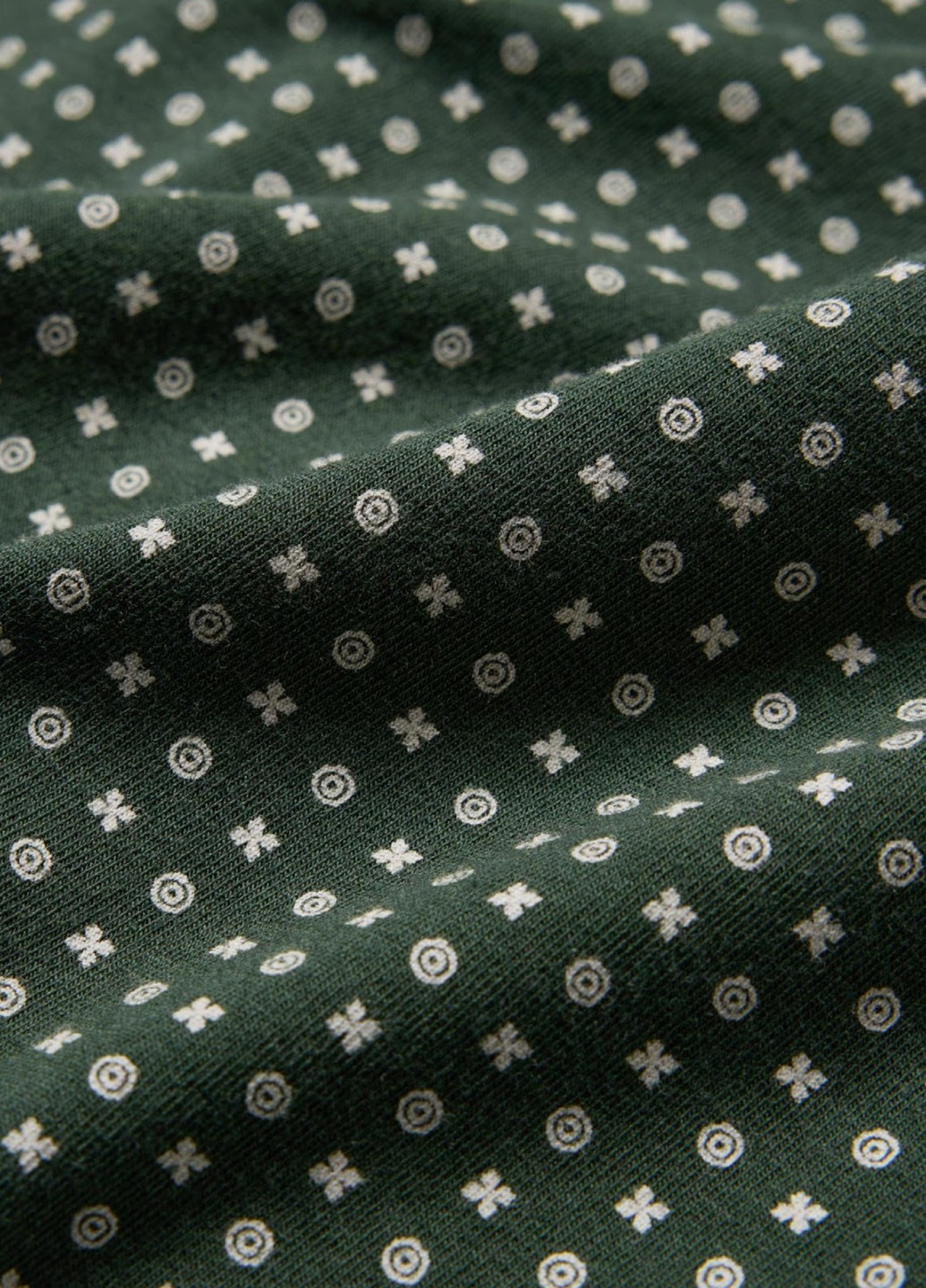 Трусы Uniqlo (365599559)