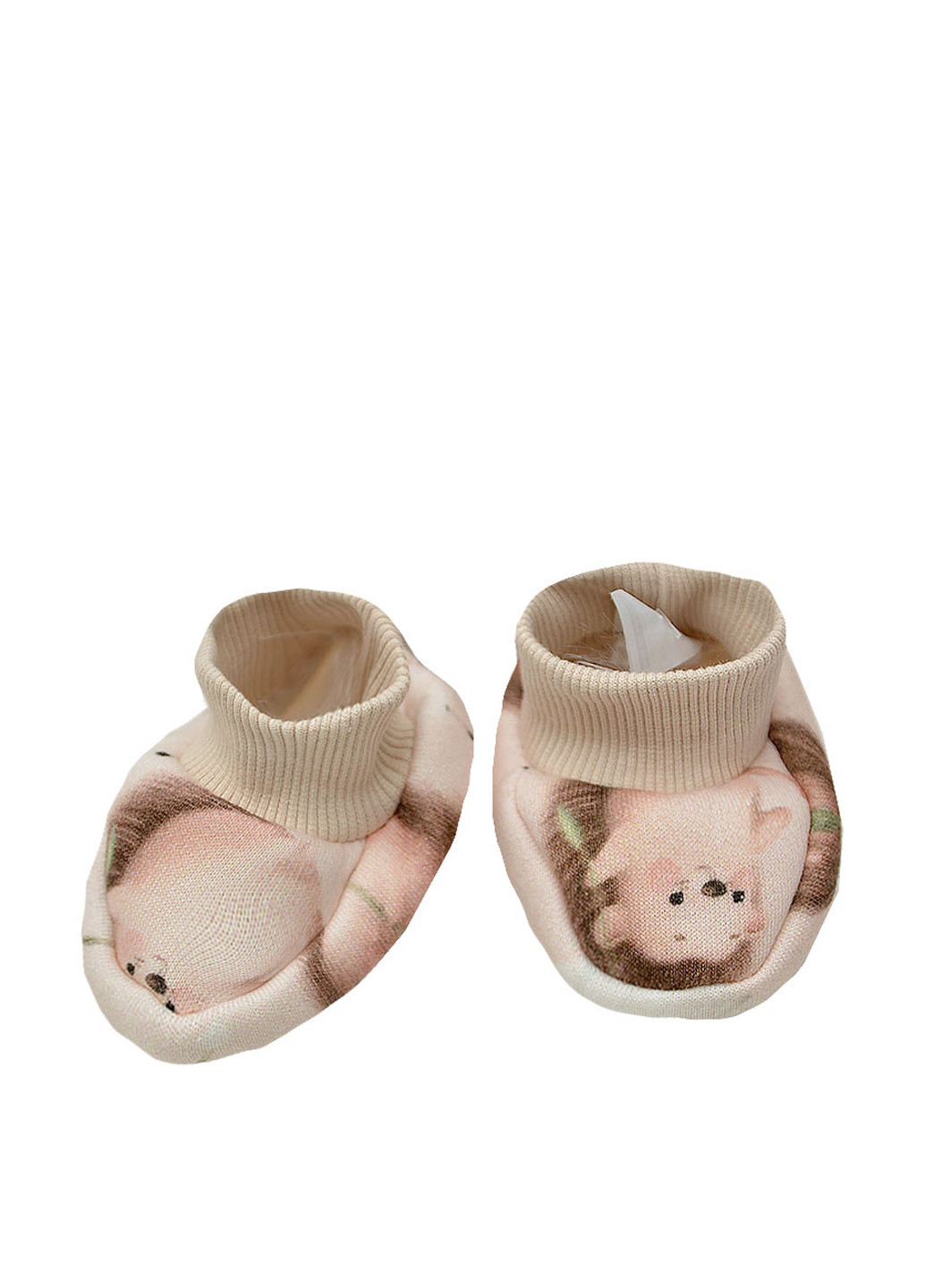 Пінетки Blanka (314823380)