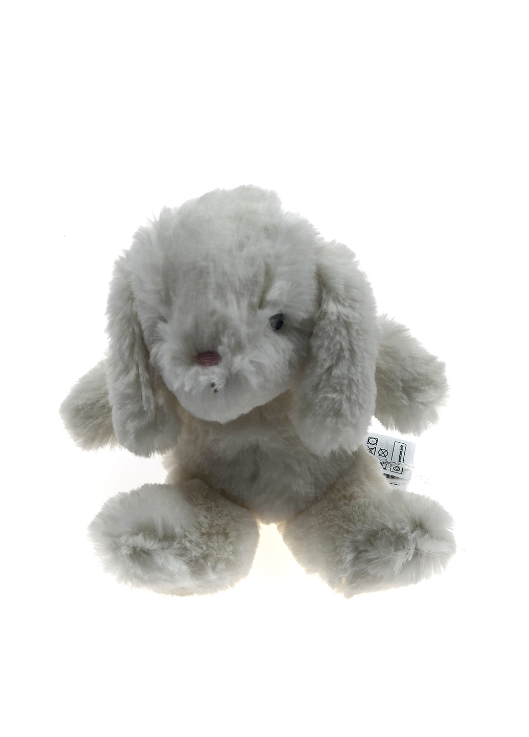 М'яка іграшка Кролик, 12 см H&M (183621514)