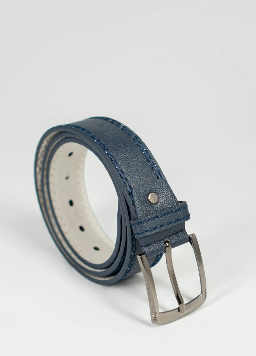 Ремень мужской ISSA PLUS R1-70 (254869726)