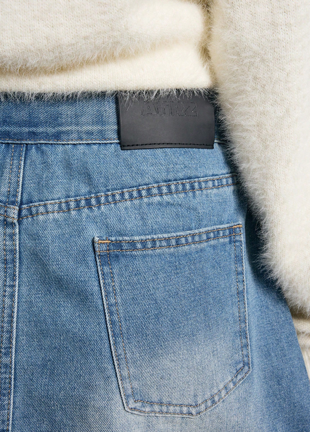 Спідниця SHEIN (342081611)