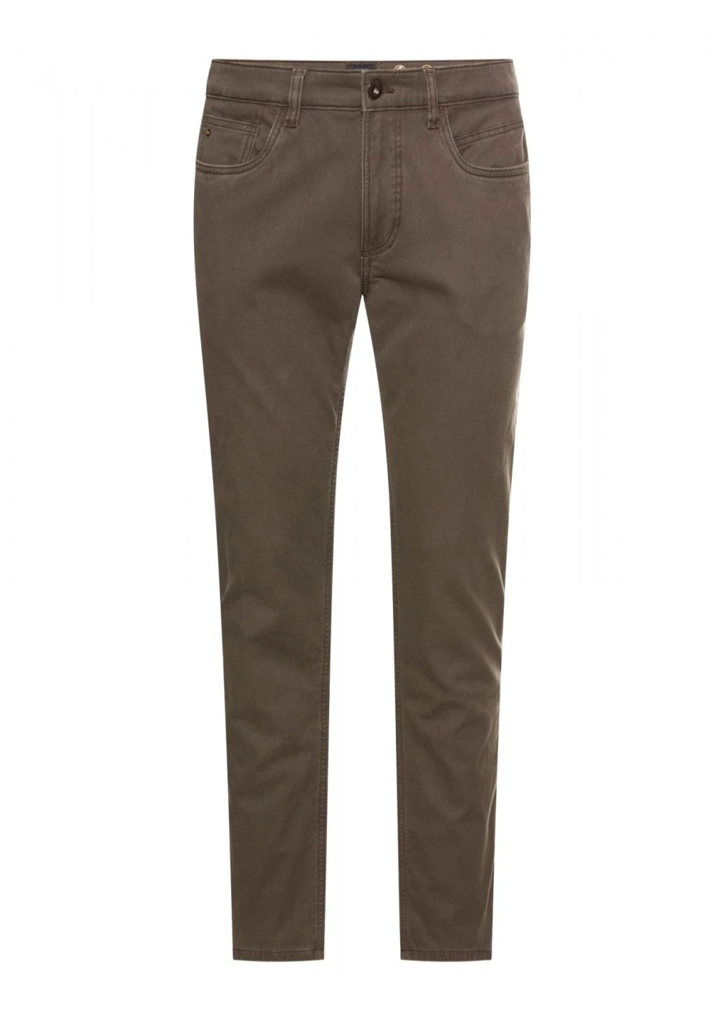Штани Camel Active 489R55-6F89-27 (368617690)