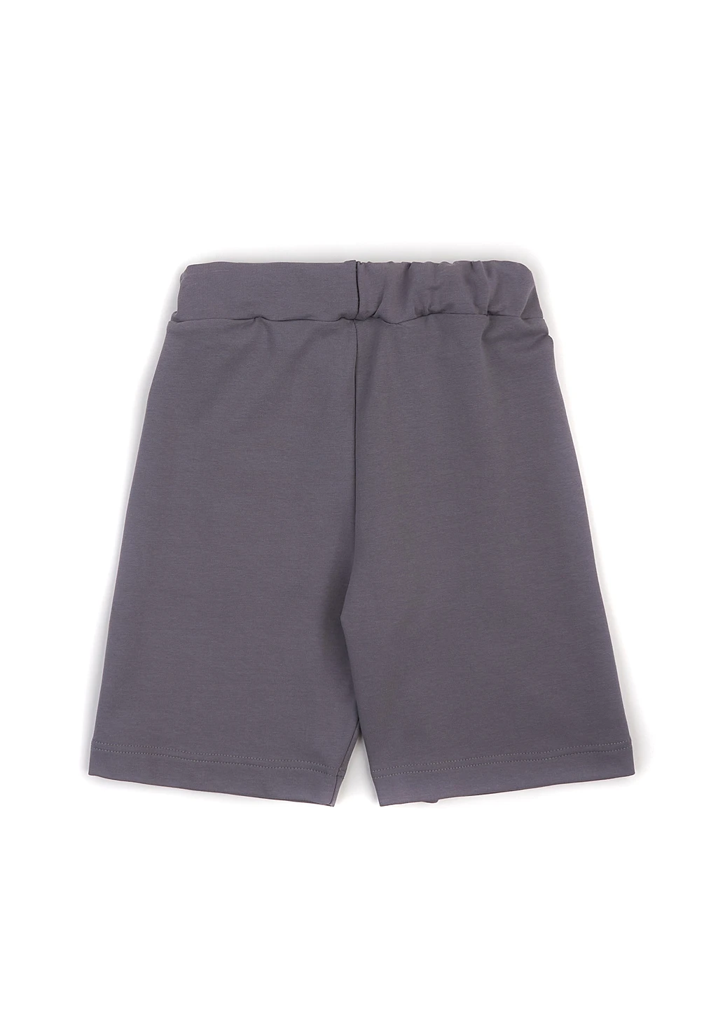 Шорты Ляля (333822787)