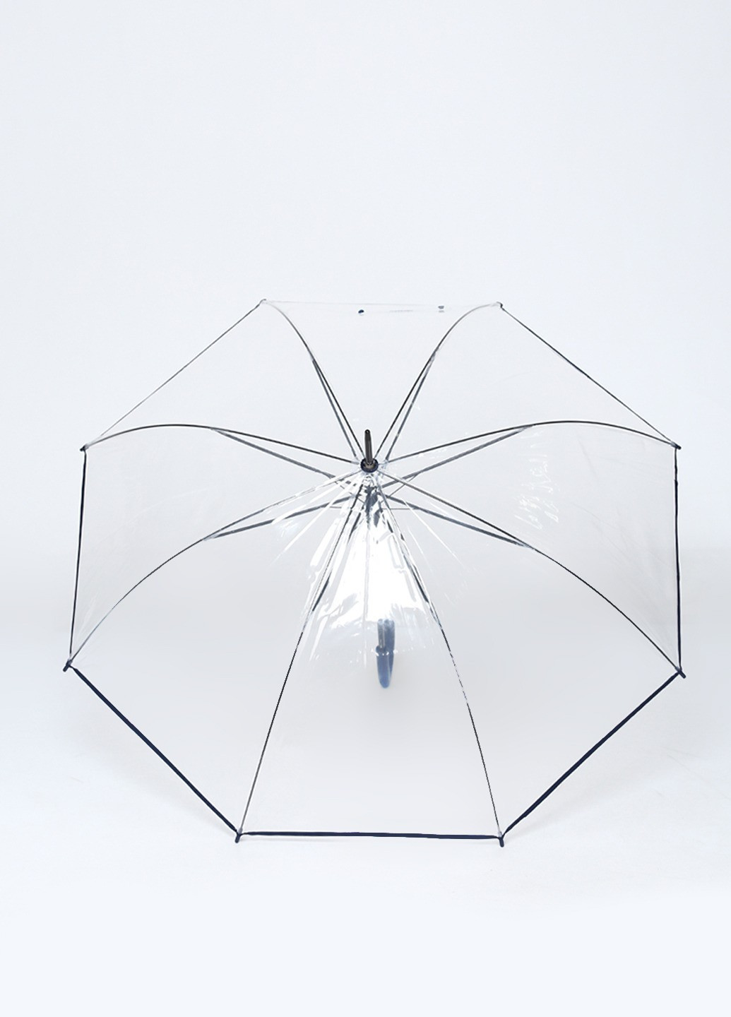 Зонт Essentials (126990202)