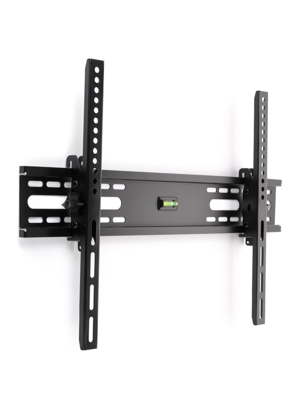 Кронштейн TM20-6452 Vinga (253442705)