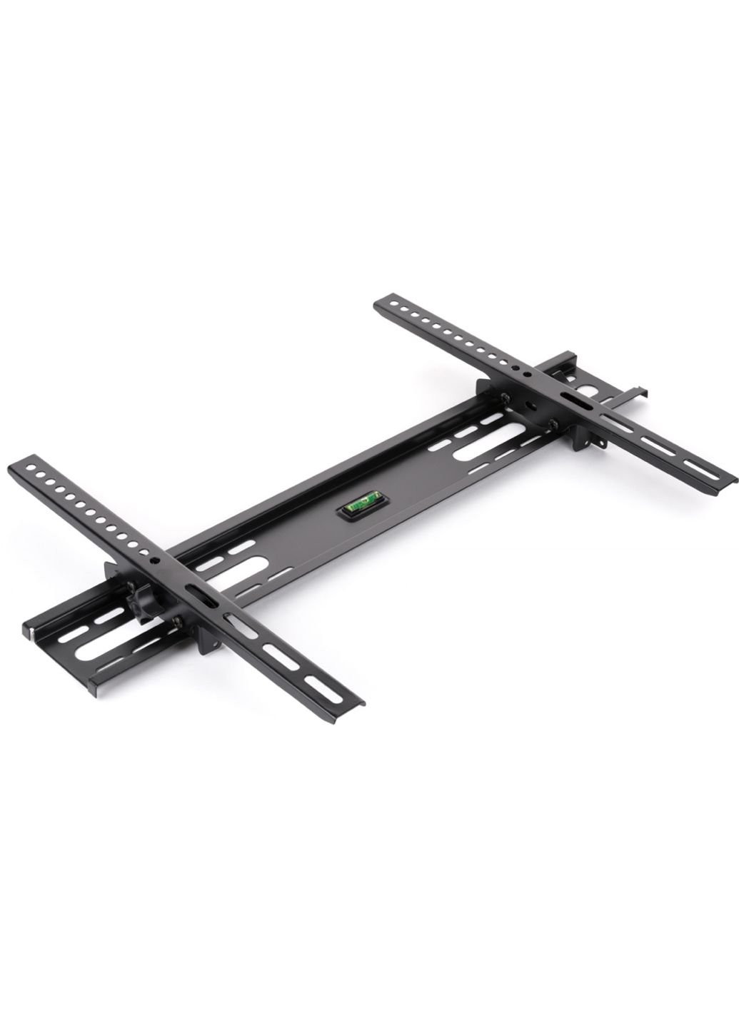 Кронштейн TM20-6452 Vinga (253442705)