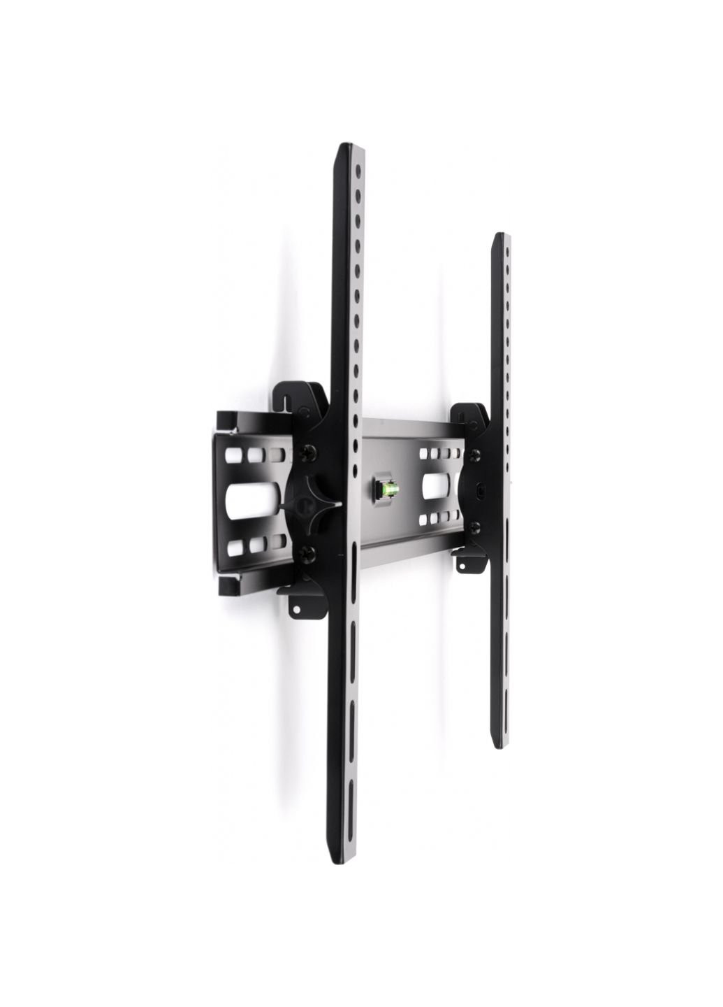 Кронштейн TM20-6452 Vinga (253442705)