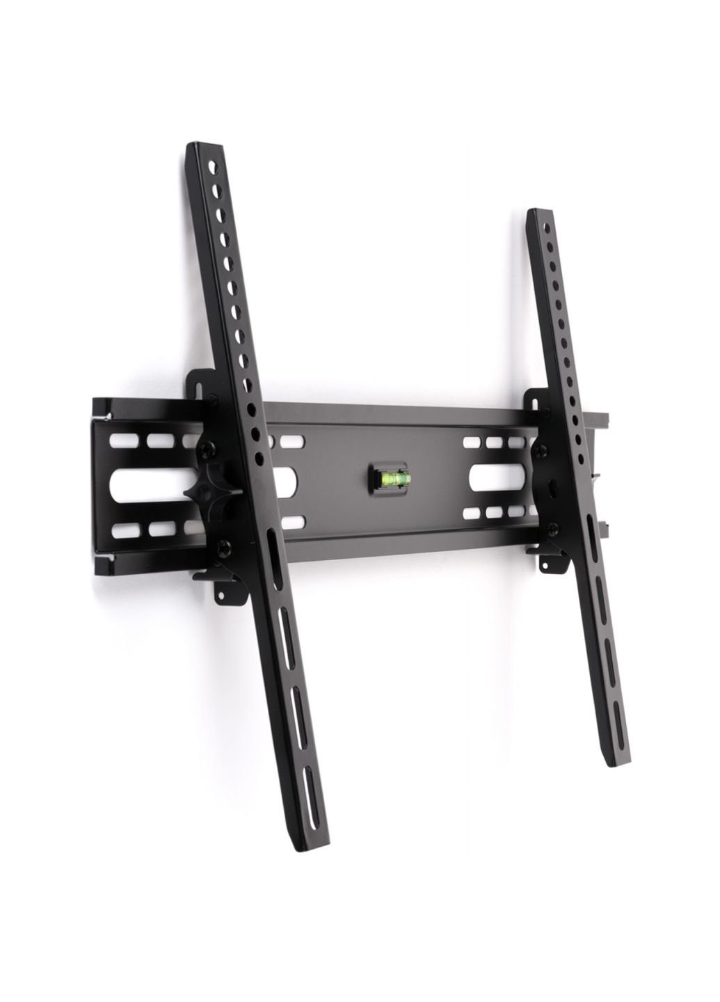 Кронштейн TM20-6452 Vinga (253442705)