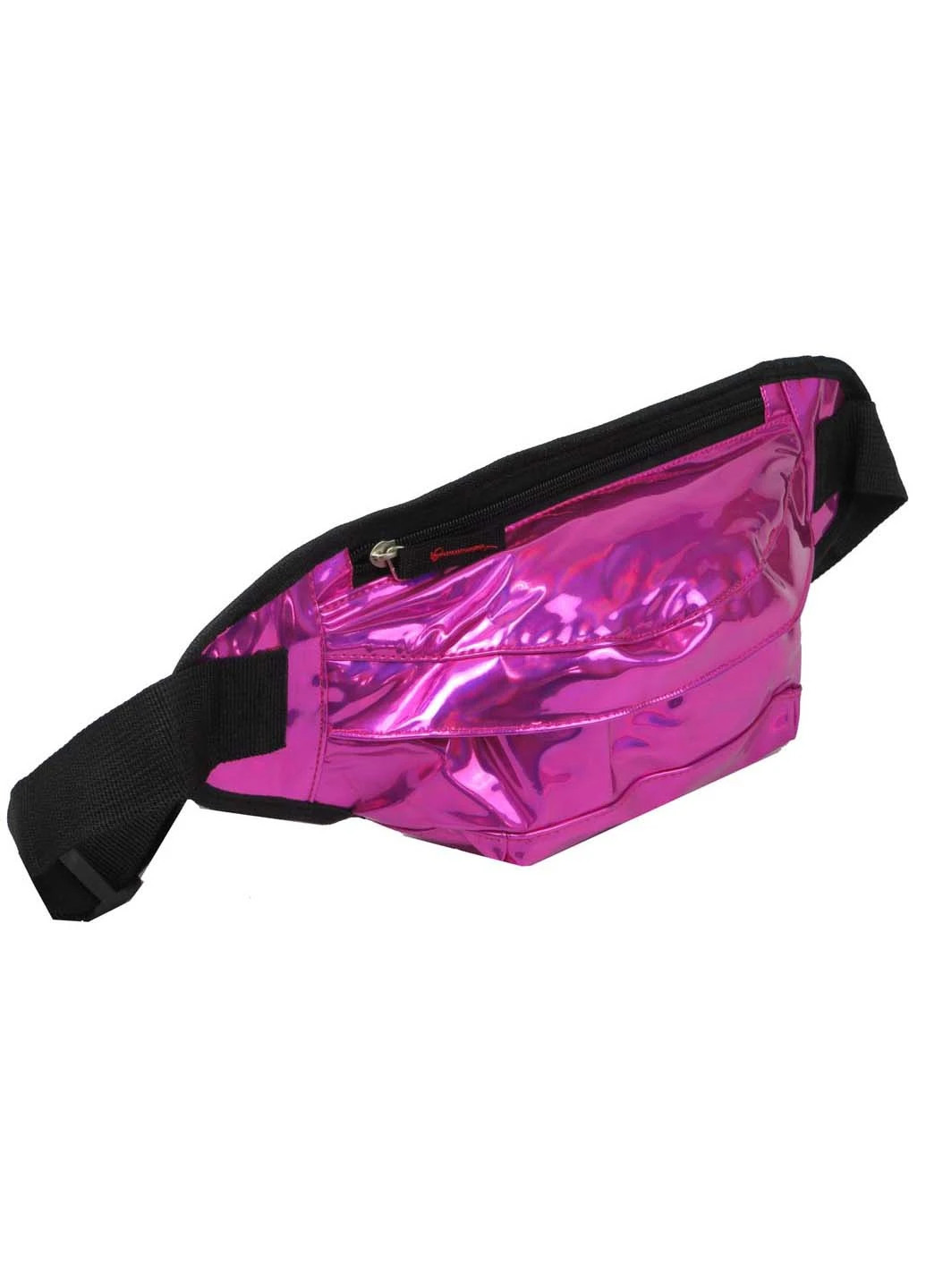 Сумка на пояс Lores SS112 (253701499)