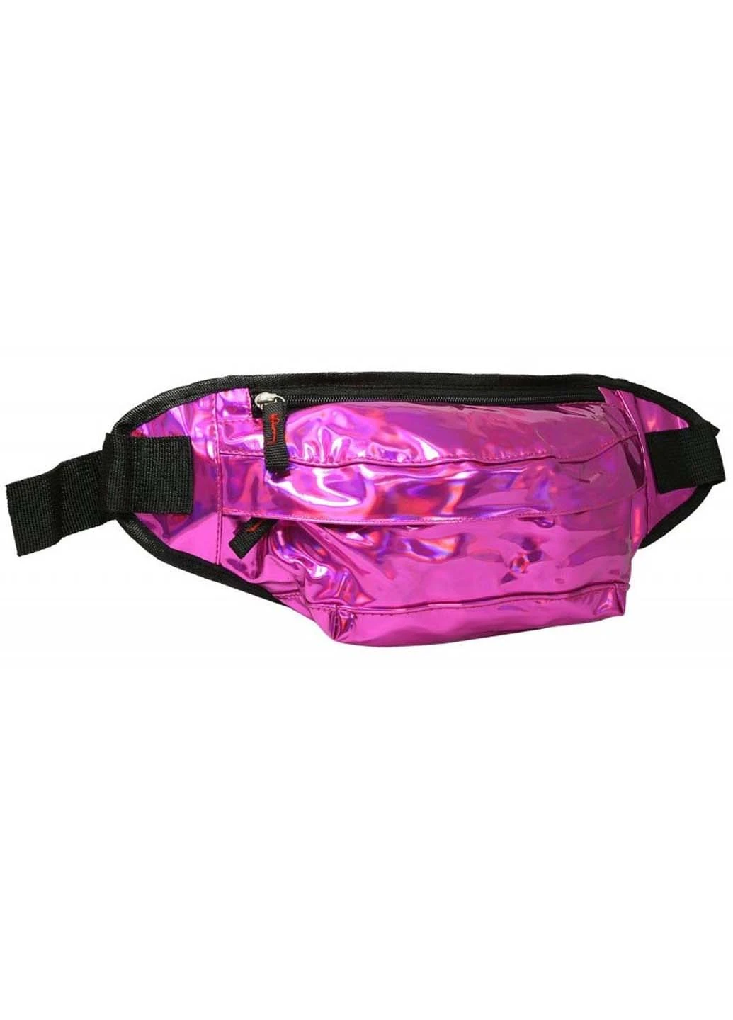 Сумка на пояс Lores SS112 (253701499)