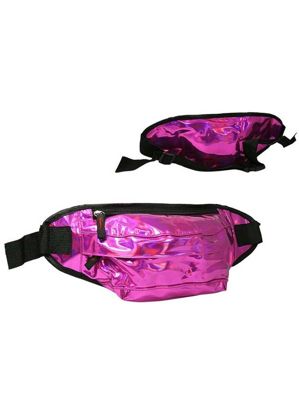 Сумка на пояс Lores SS112 (253701499)