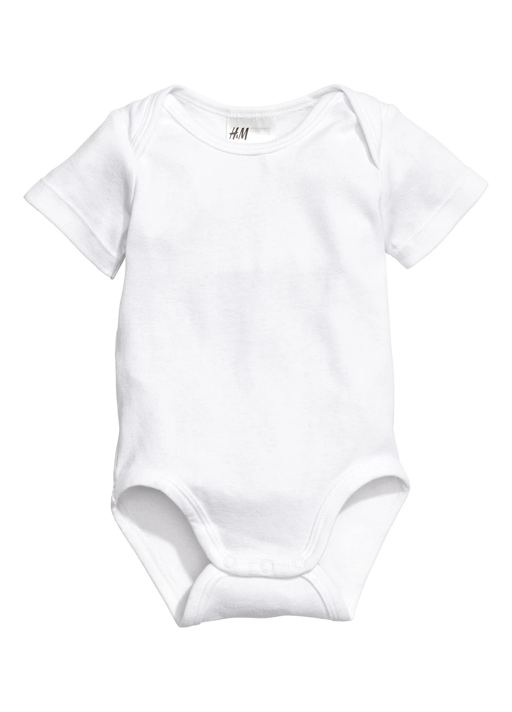 Боді H&M (165185103)