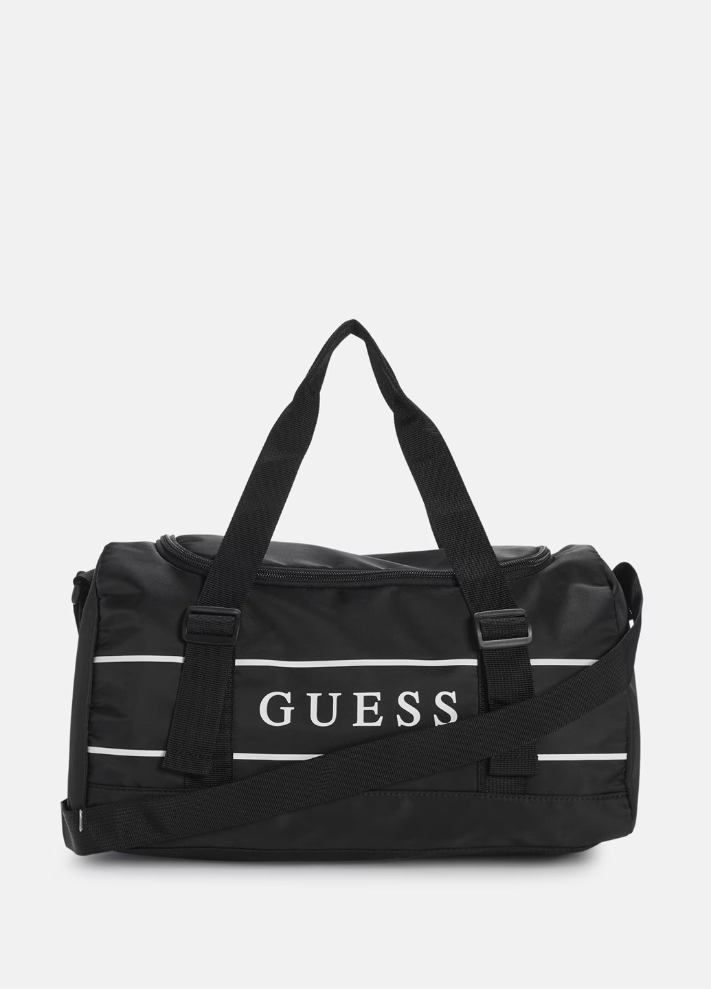 Сумка Guess (301272739)