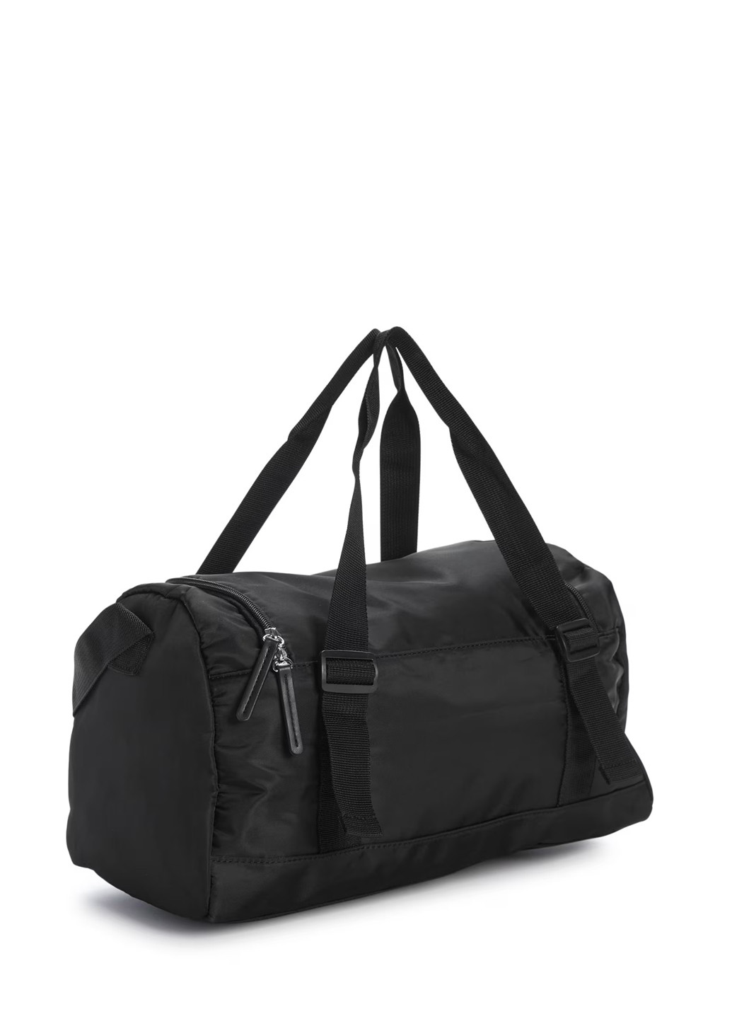 Сумка Guess (301272739)