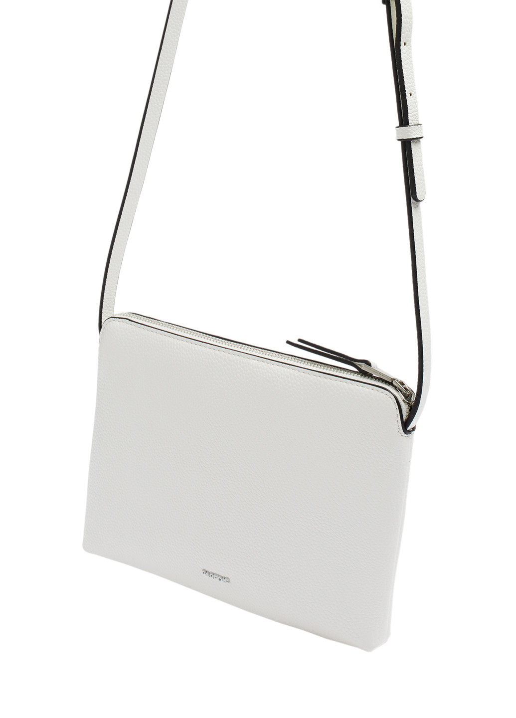 Сумка Parfois (280926405)