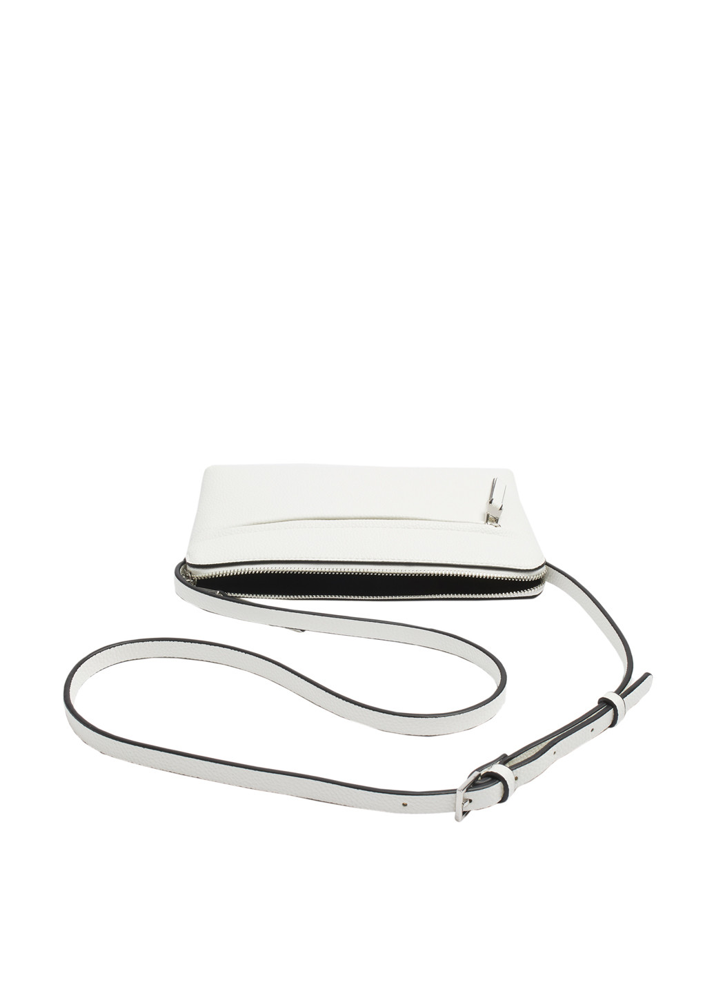 Сумка Parfois (280926405)