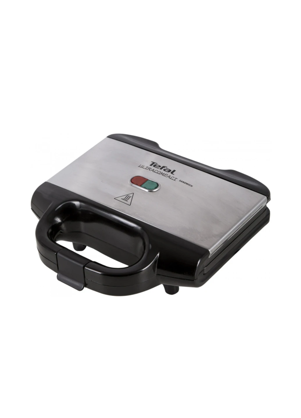 Бутербродница Tefal SM155233 (134996905)