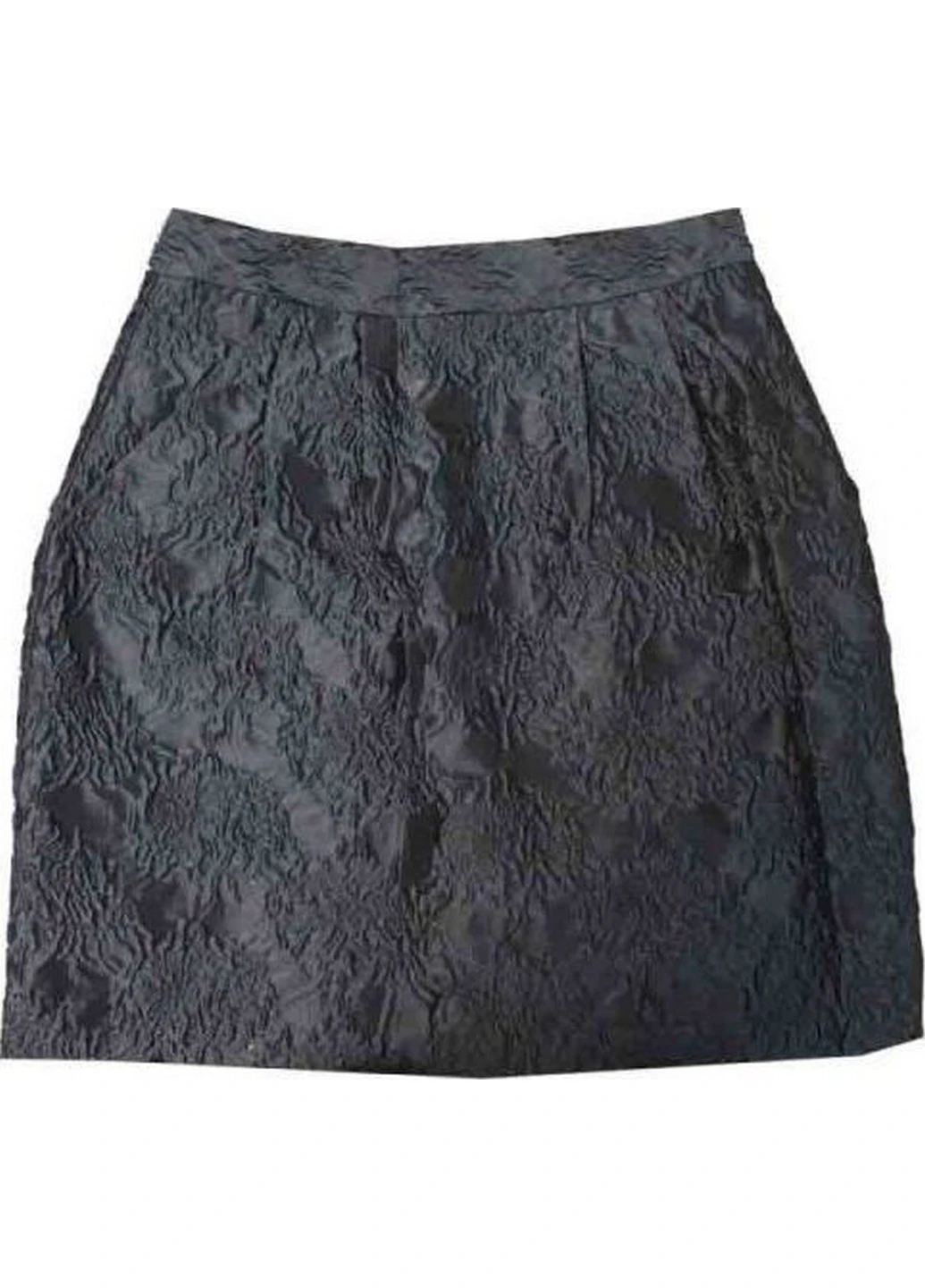 Спідниця H&M (222415453)