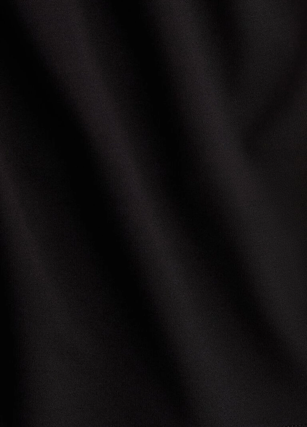 Топ H&M (368715063)