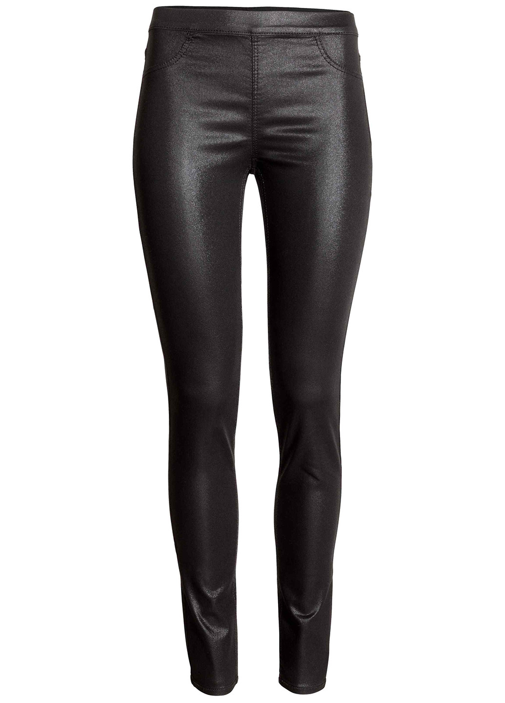 Штани H&M (247318383)