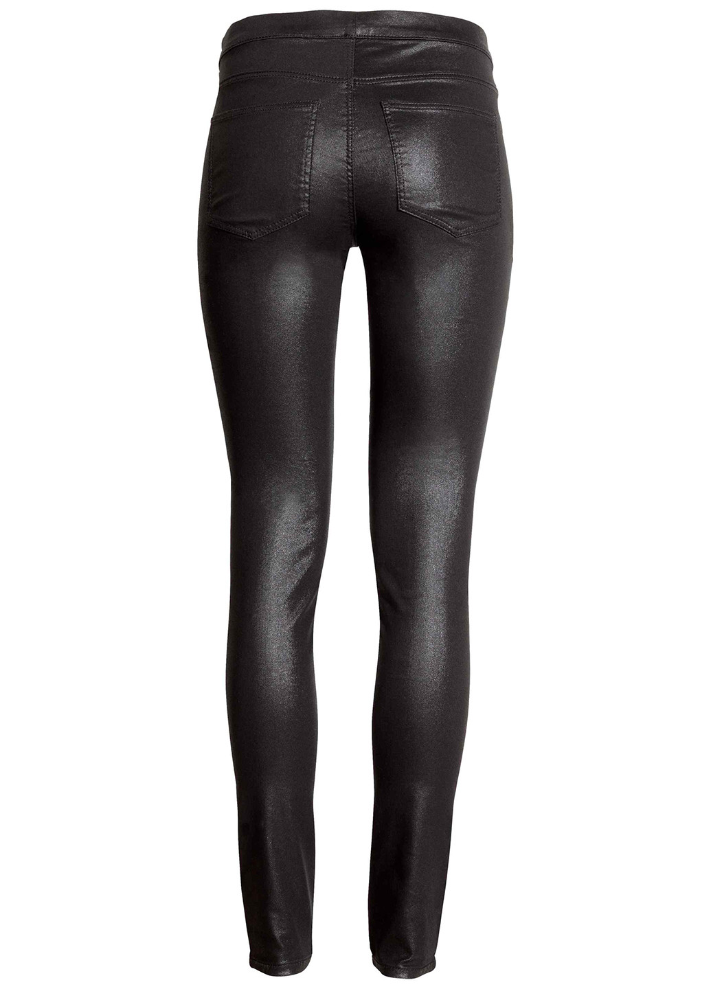 Штани H&M (247318383)